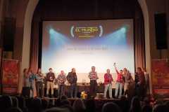 IMG-20251019-WA0000