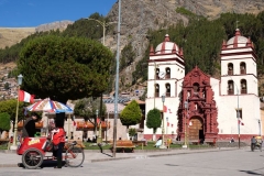 01_nandita_Huancavelica_DSC03439