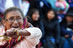 12_nandita_Huancavelica_DSC01221